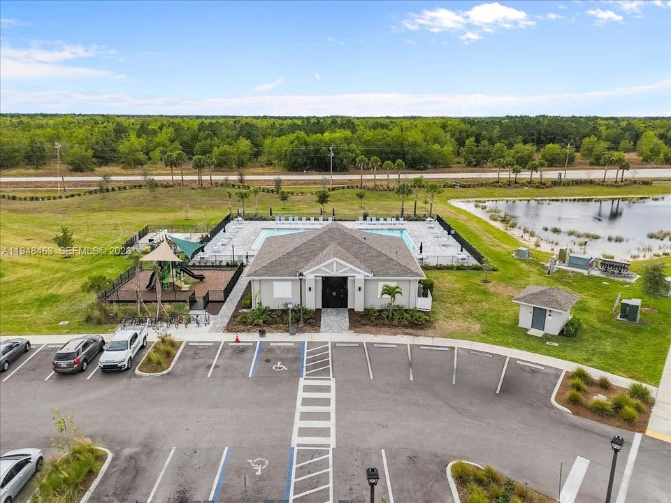 Active With Contract: $319,000 (5 beds, 2 baths, 2112 Square Feet)