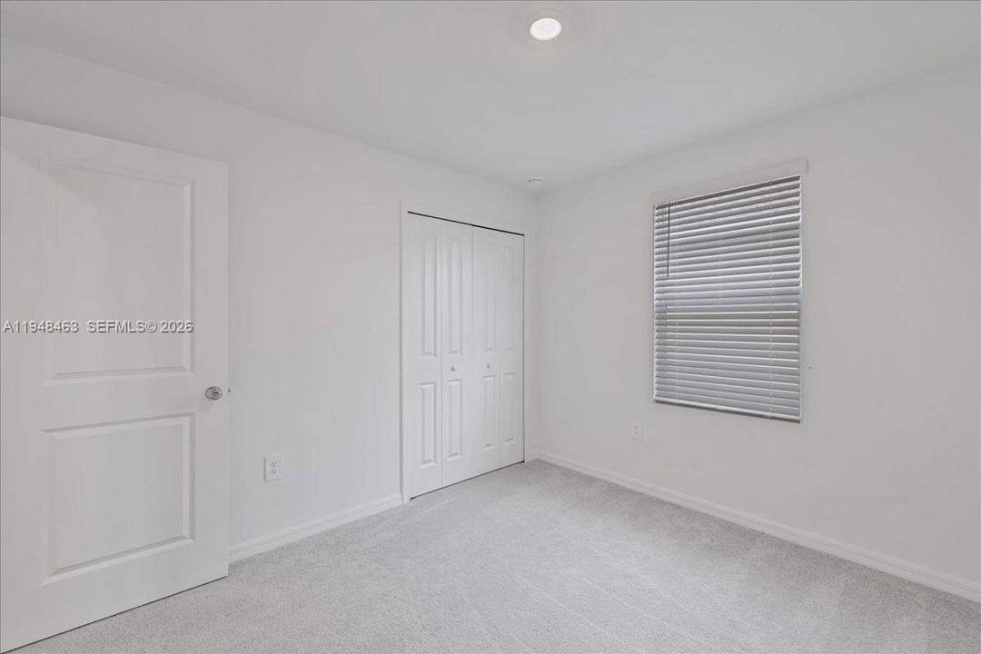 Active With Contract: $319,000 (5 beds, 2 baths, 2112 Square Feet)