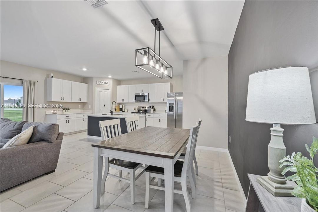 Active With Contract: $319,000 (5 beds, 2 baths, 2112 Square Feet)