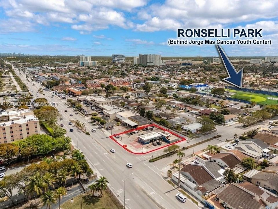 En Venta: $6,426,400 (0 camas, 0 baños, 0 Pies cuadrados)