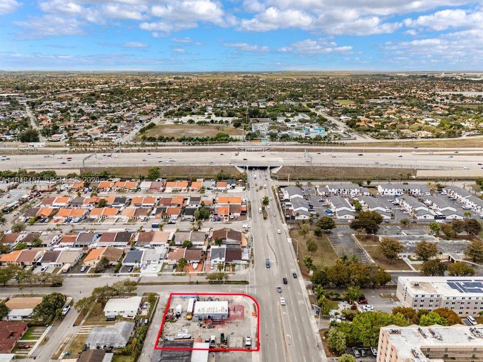 En Venta: $6,426,400 (0 camas, 0 baños, 0 Pies cuadrados)