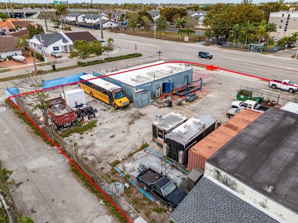 En Venta: $6,426,400 (0 camas, 0 baños, 0 Pies cuadrados)