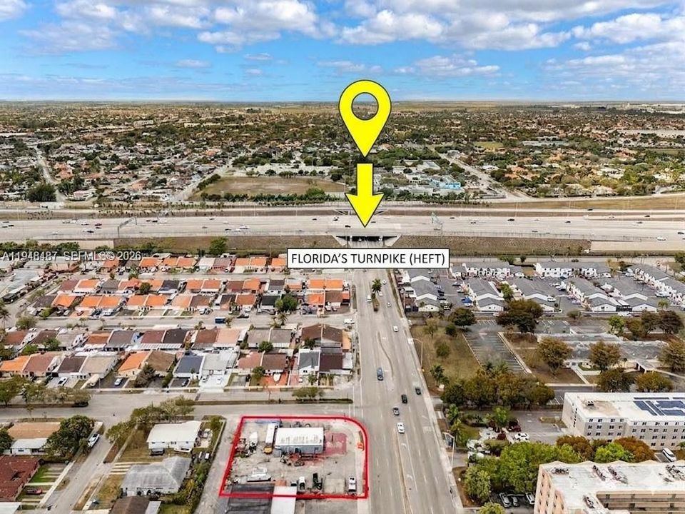 En Venta: $6,426,400 (0 camas, 0 baños, 0 Pies cuadrados)