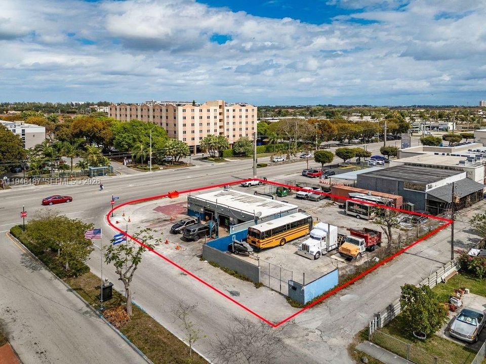 En Venta: $6,426,400 (0 camas, 0 baños, 0 Pies cuadrados)