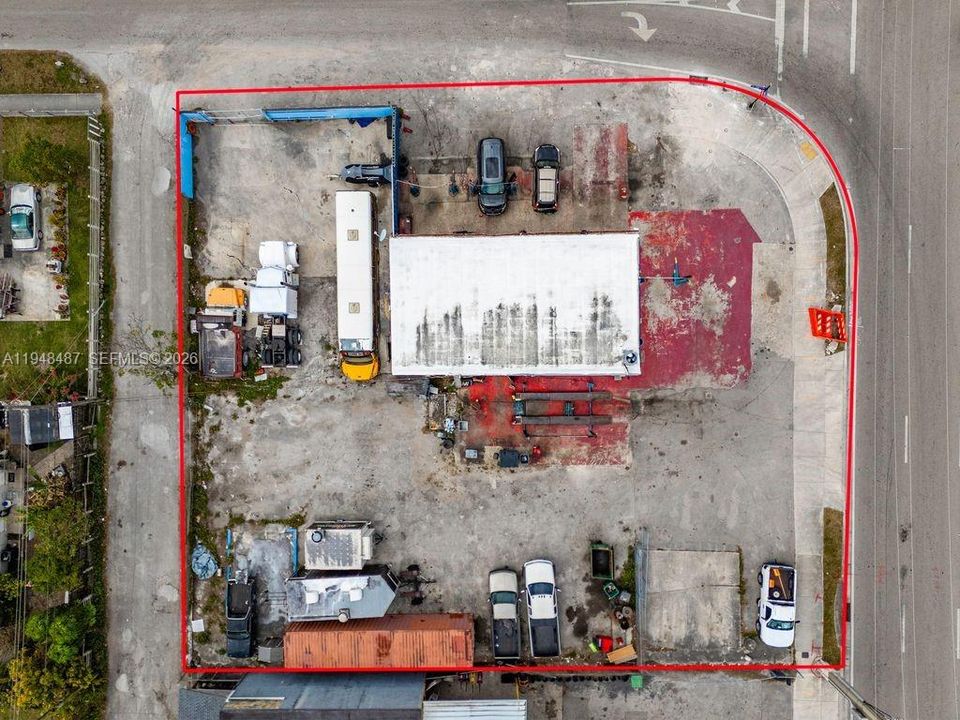 En Venta: $6,426,400 (0 camas, 0 baños, 0 Pies cuadrados)