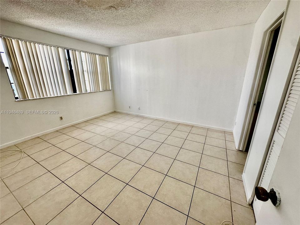 En Venta: $175,000 (2 camas, 2 baños, 629 Pies cuadrados)