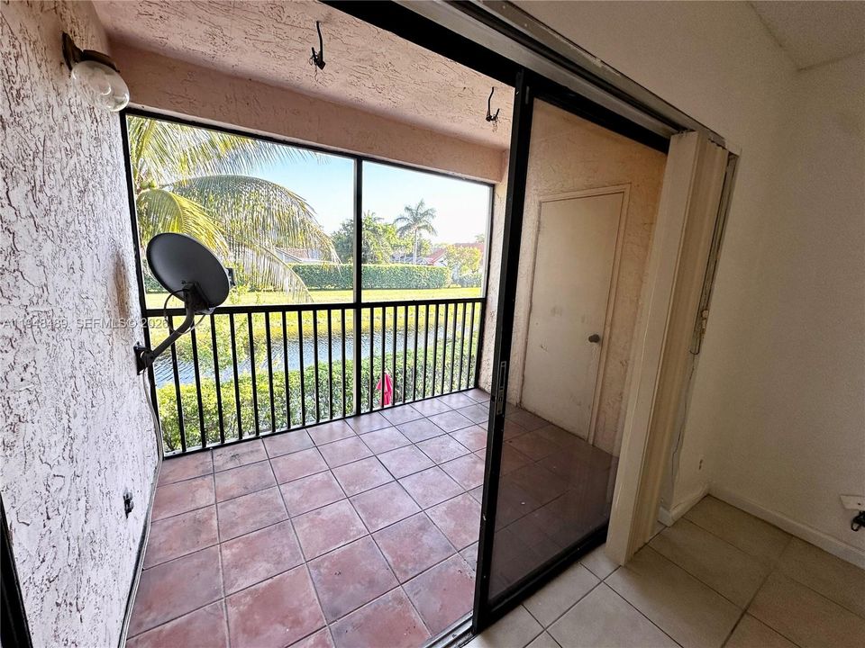 En Venta: $175,000 (2 camas, 2 baños, 629 Pies cuadrados)