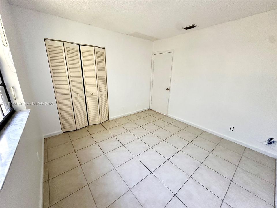En Venta: $175,000 (2 camas, 2 baños, 629 Pies cuadrados)