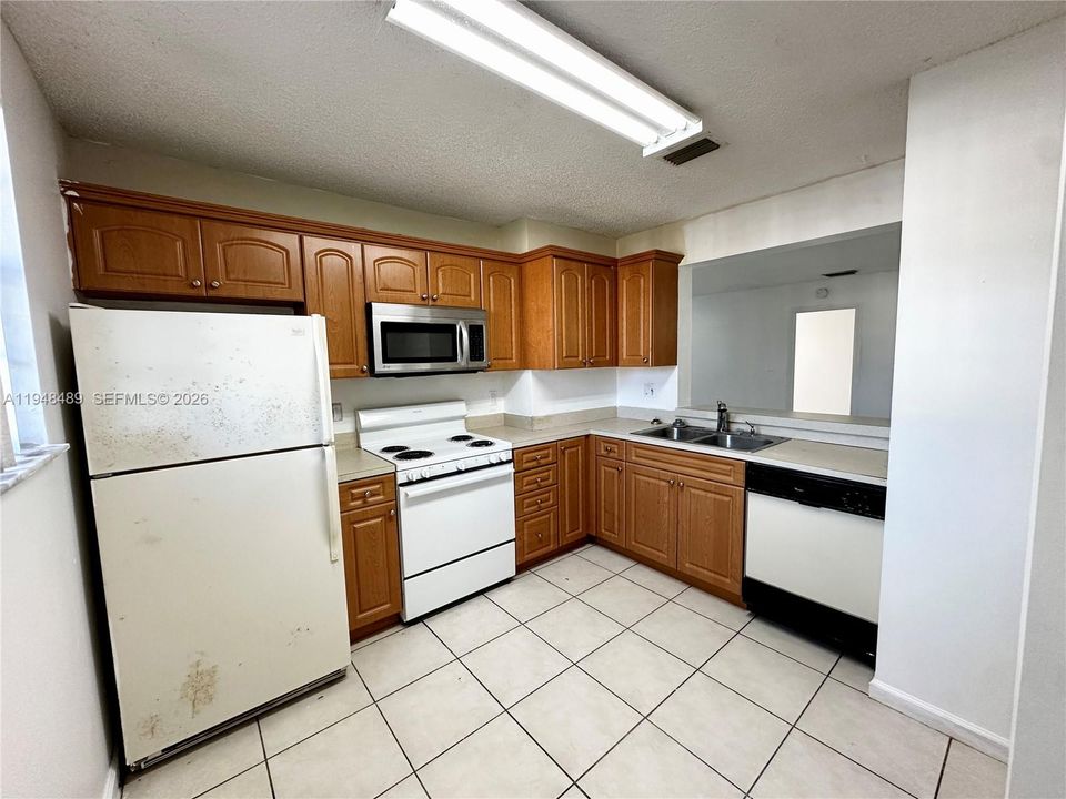 En Venta: $175,000 (2 camas, 2 baños, 629 Pies cuadrados)