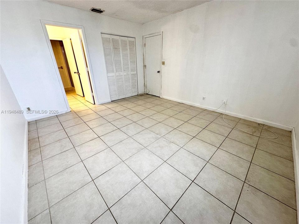 En Venta: $175,000 (2 camas, 2 baños, 629 Pies cuadrados)