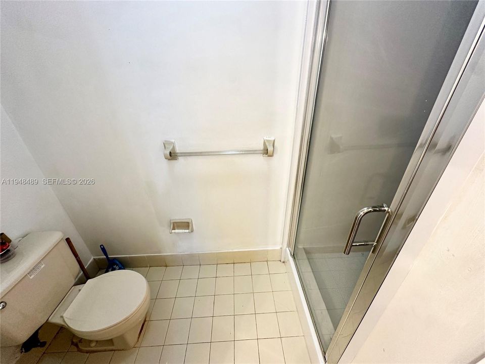 En Venta: $175,000 (2 camas, 2 baños, 629 Pies cuadrados)