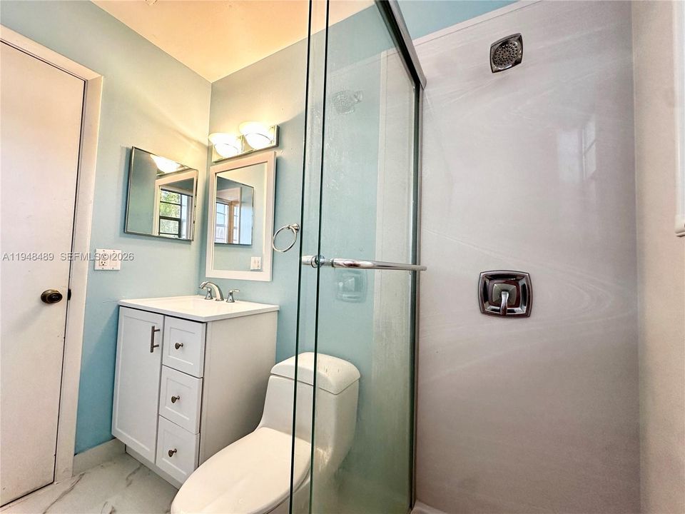 En Venta: $175,000 (2 camas, 2 baños, 629 Pies cuadrados)