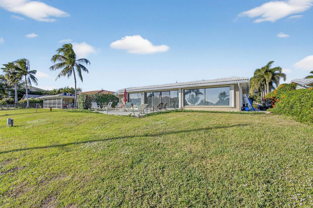 43-web-or-mls-5P1A2196