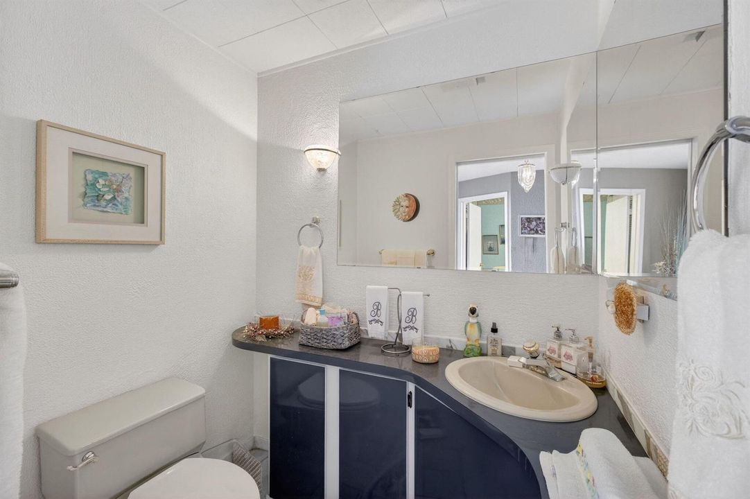 7-web-or-mls-5P1A2260