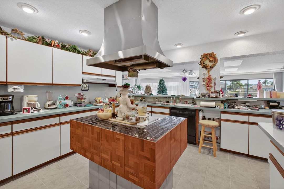 32-web-or-mls-5P1A2376
