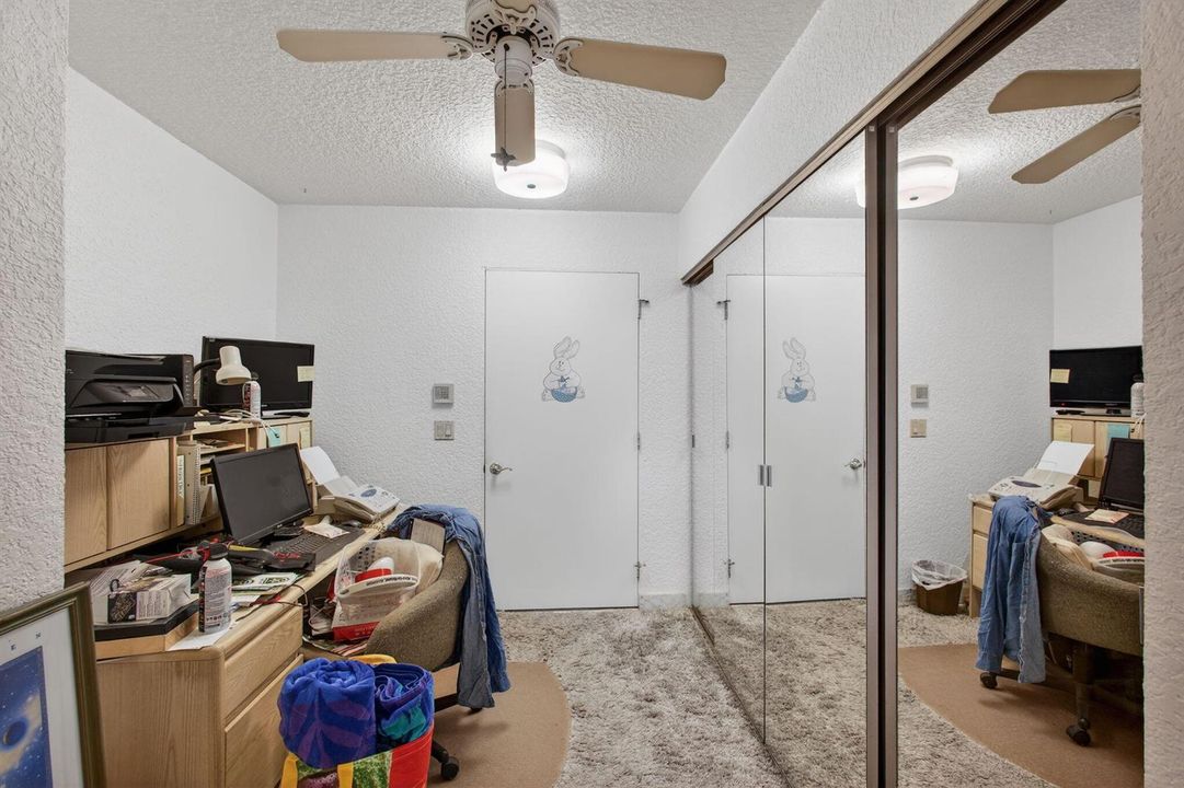 37-web-or-mls-5P1A2390