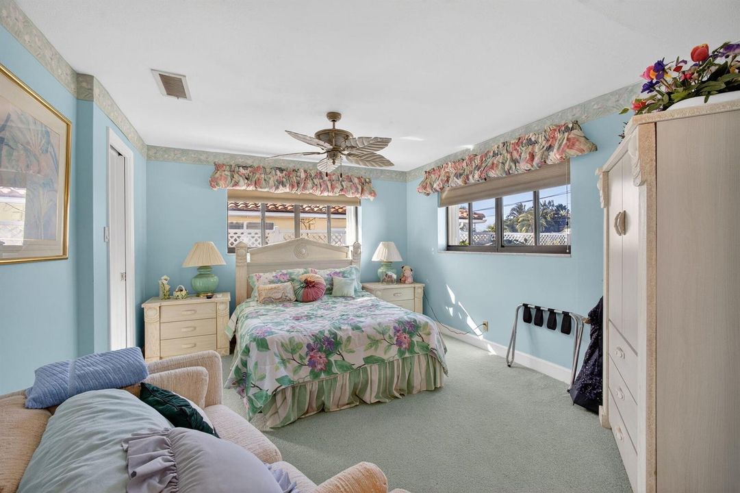 10-web-or-mls-5P1A2271
