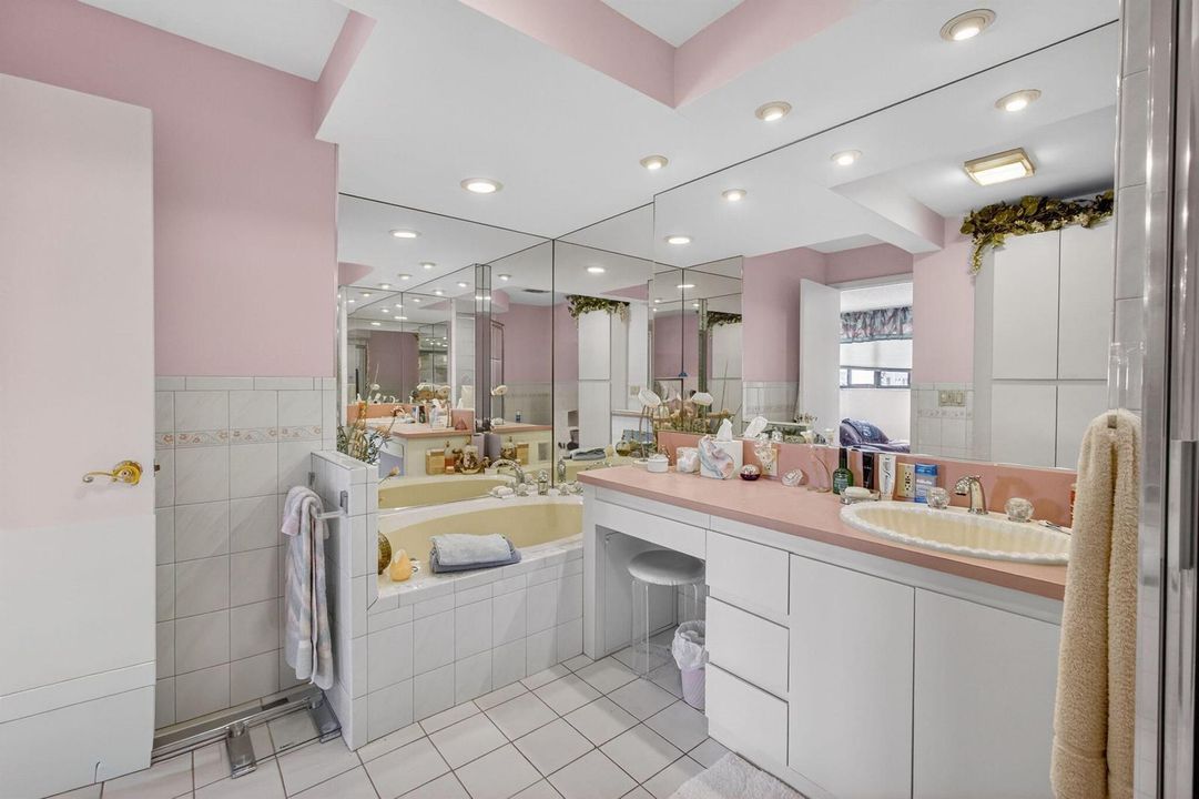 14-web-or-mls-5P1A2292