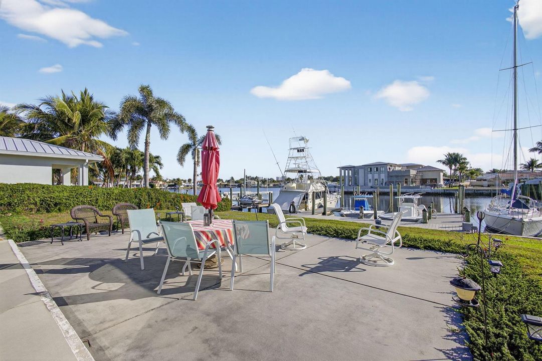 42-web-or-mls-5P1A2181