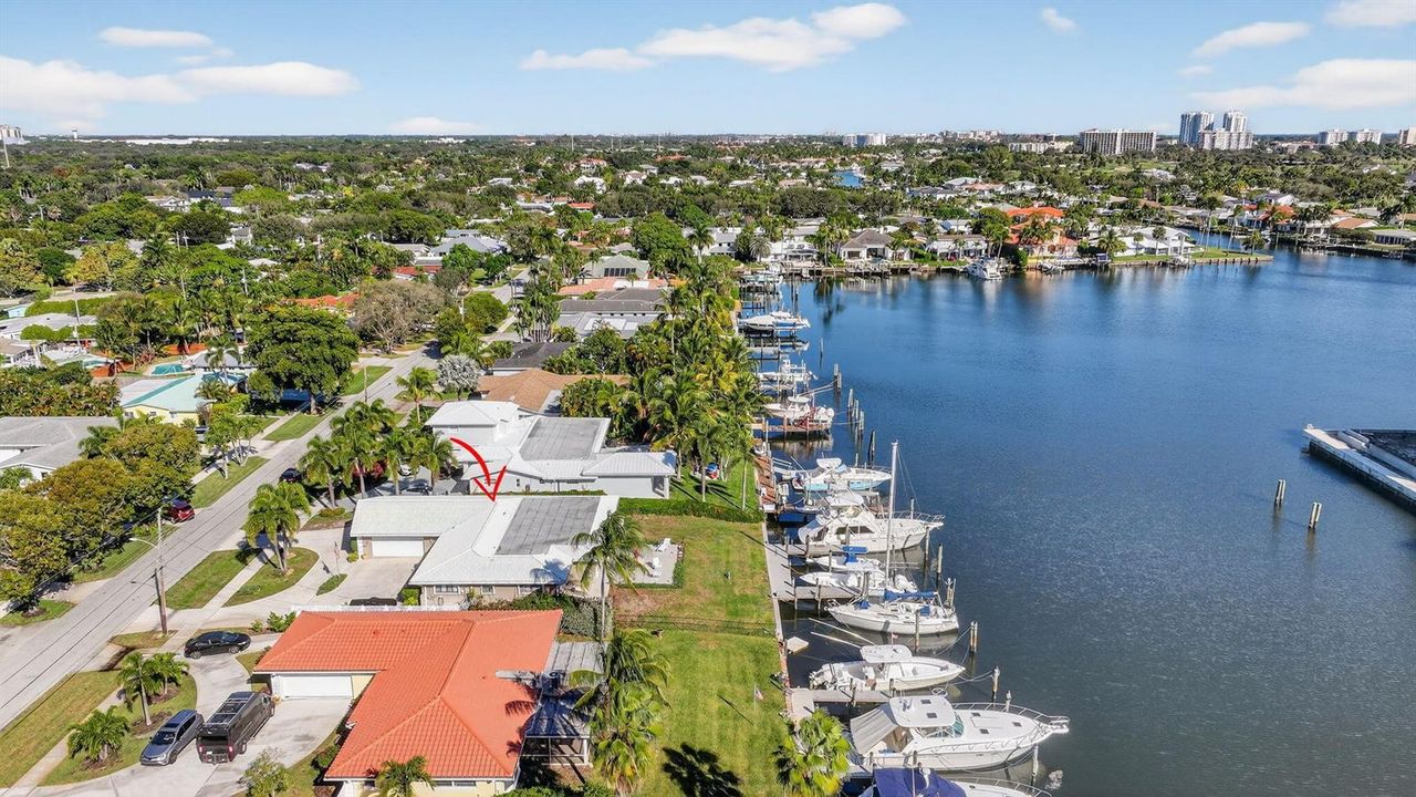 64-web-or-mls-DJI_20251228021013_0190_D