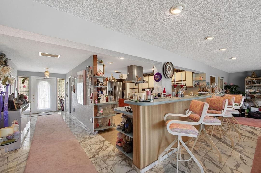 29-web-or-mls-5P1A2363
