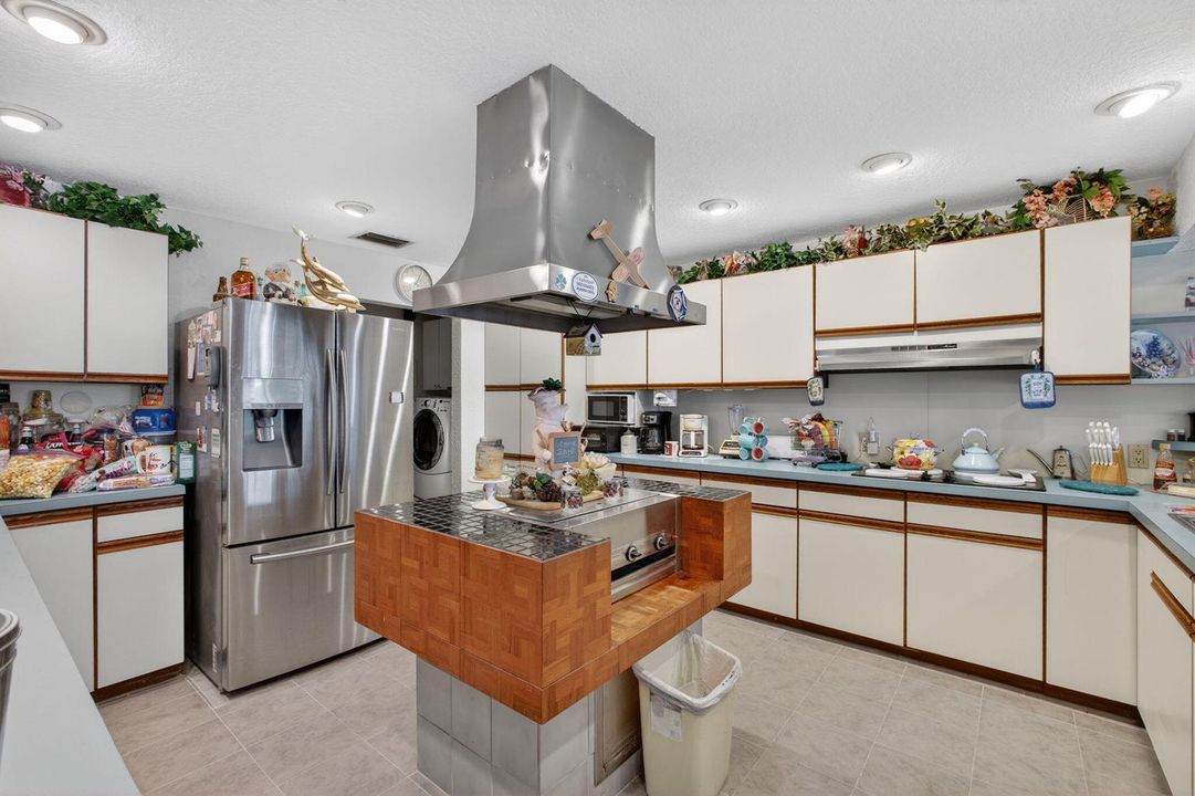 31-web-or-mls-5P1A2375