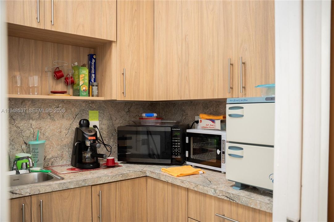 En Venta: $150,000 (0 camas, 0 baños, 0 Pies cuadrados)