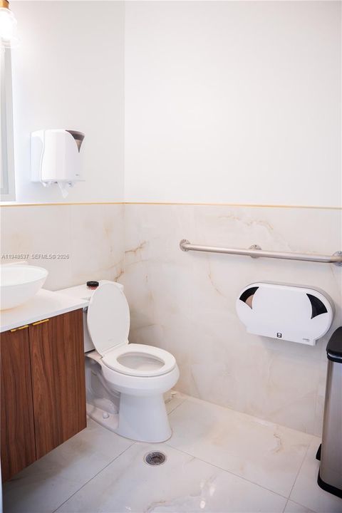 En Venta: $150,000 (0 camas, 0 baños, 0 Pies cuadrados)