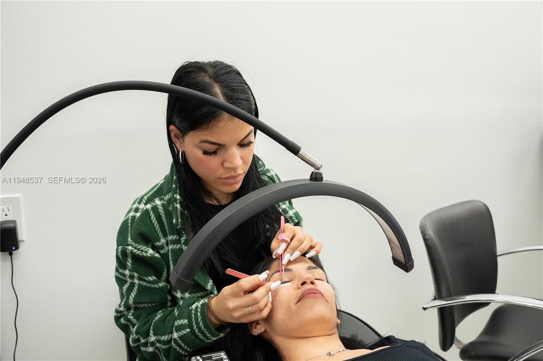 En Venta: $150,000 (0 camas, 0 baños, 0 Pies cuadrados)