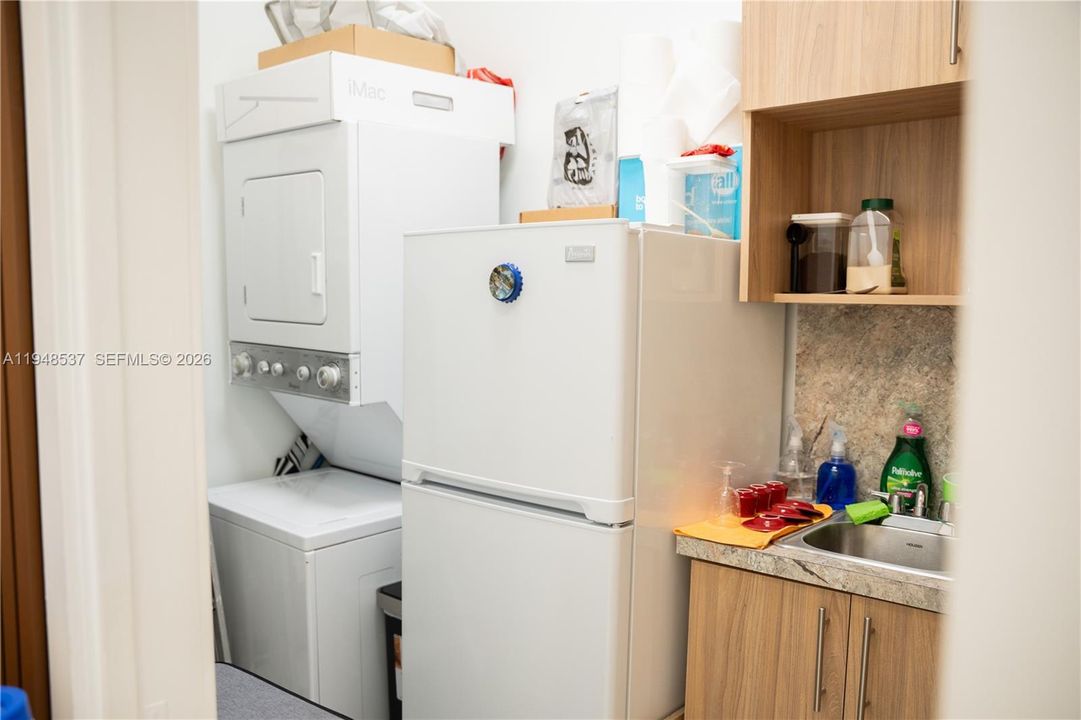 En Venta: $150,000 (0 camas, 0 baños, 0 Pies cuadrados)