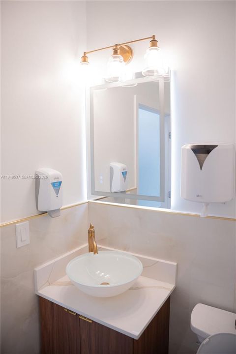 En Venta: $150,000 (0 camas, 0 baños, 0 Pies cuadrados)