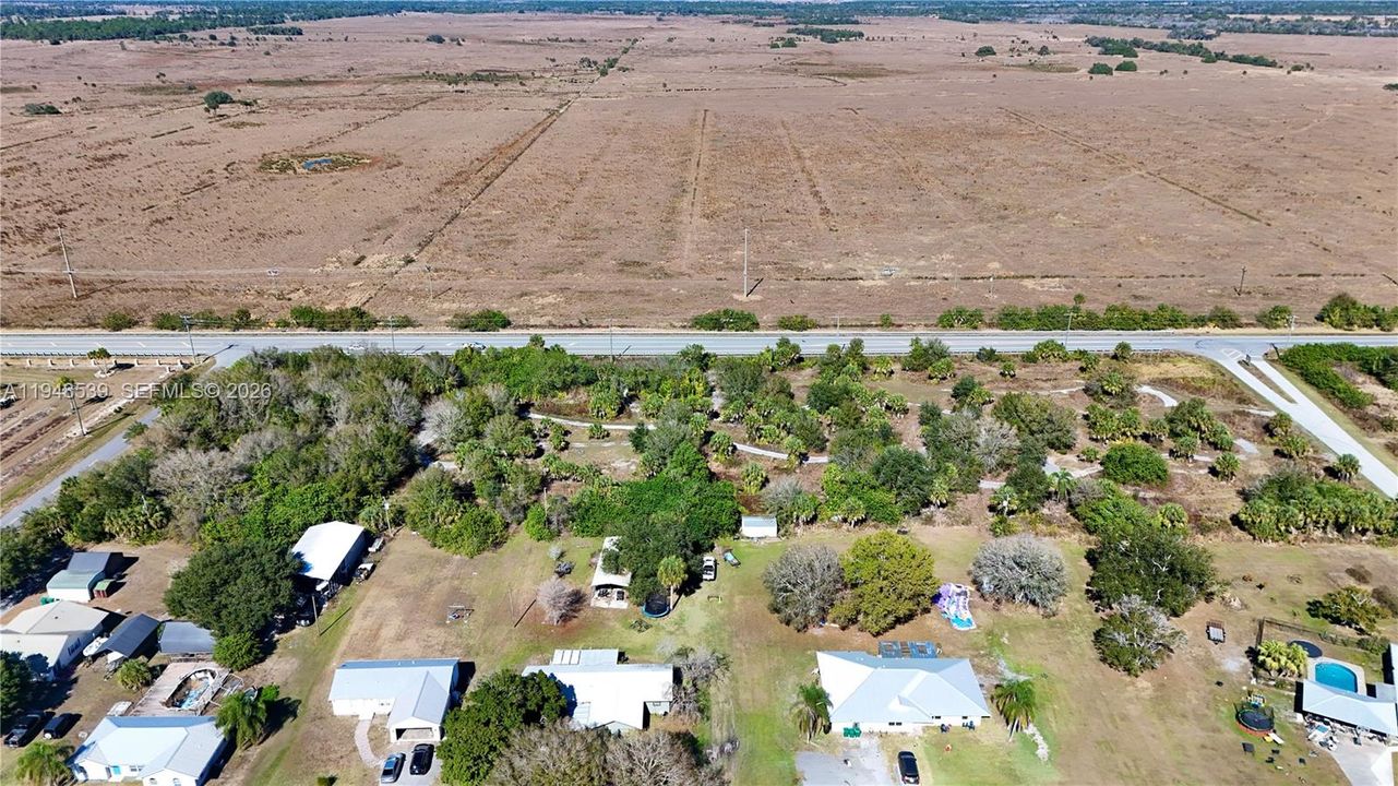 For Sale: $520,000 (5.50 acres)