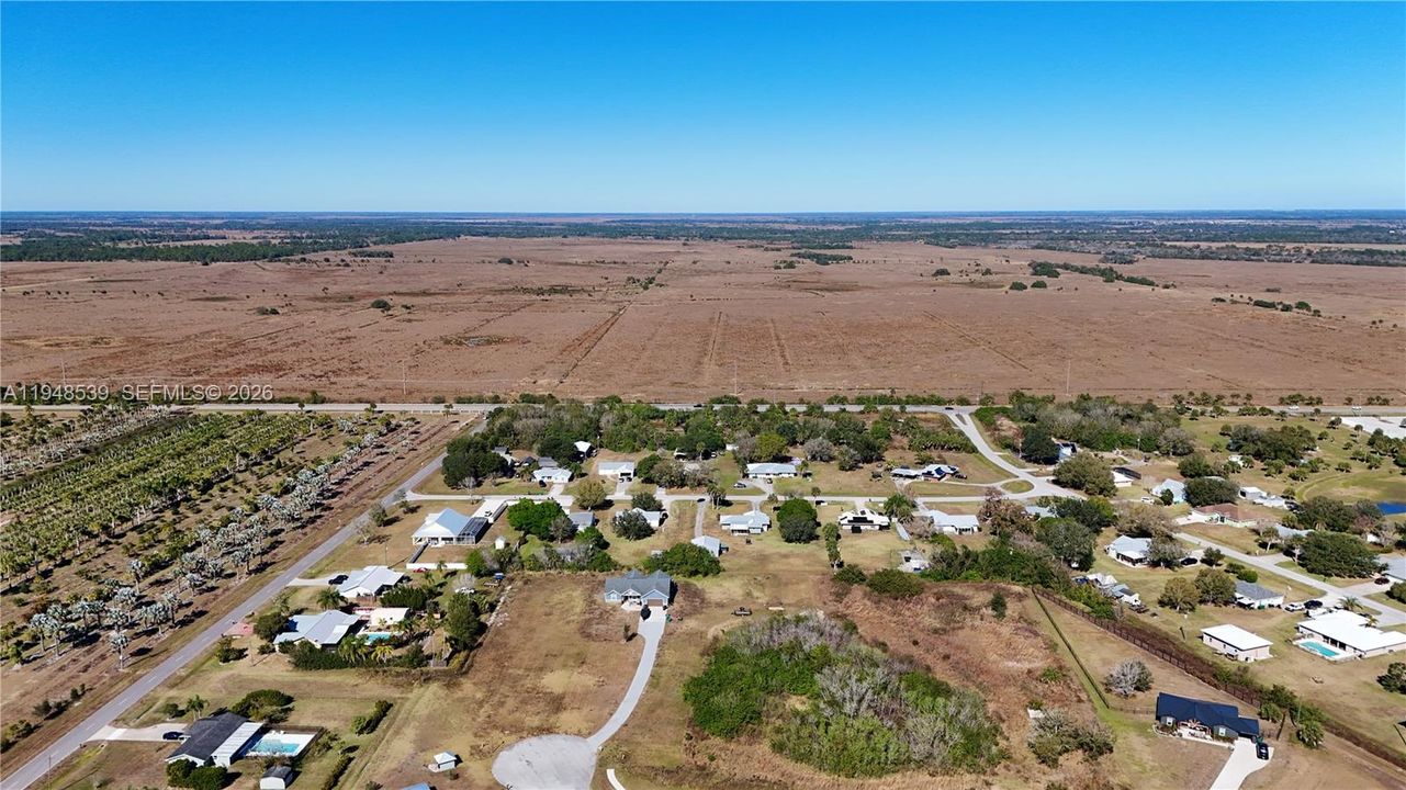 For Sale: $520,000 (5.50 acres)