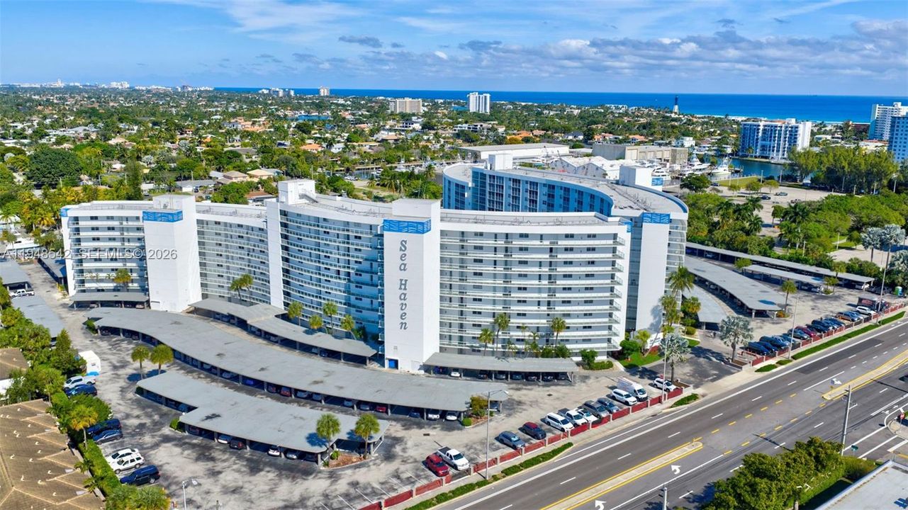 На продажу: $199,900 (1 спален, 1 ванн, 710 Квадратных фут)