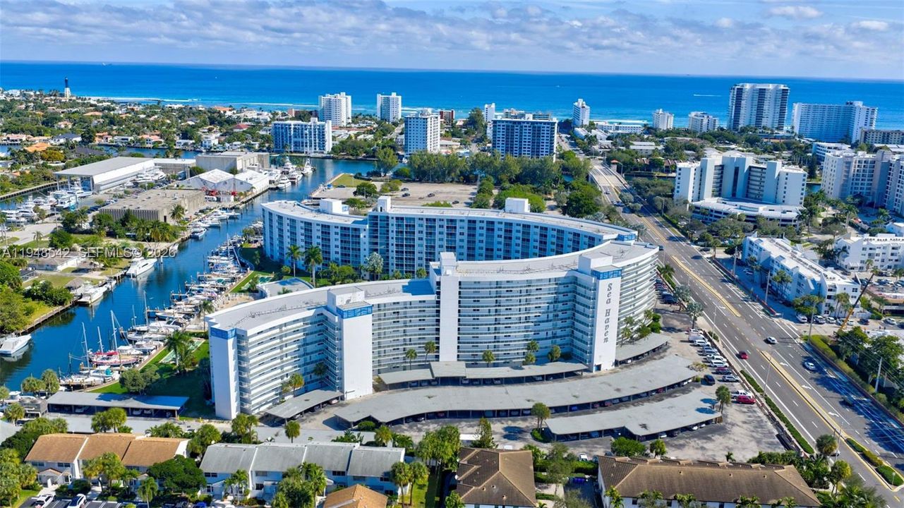 На продажу: $199,900 (1 спален, 1 ванн, 710 Квадратных фут)