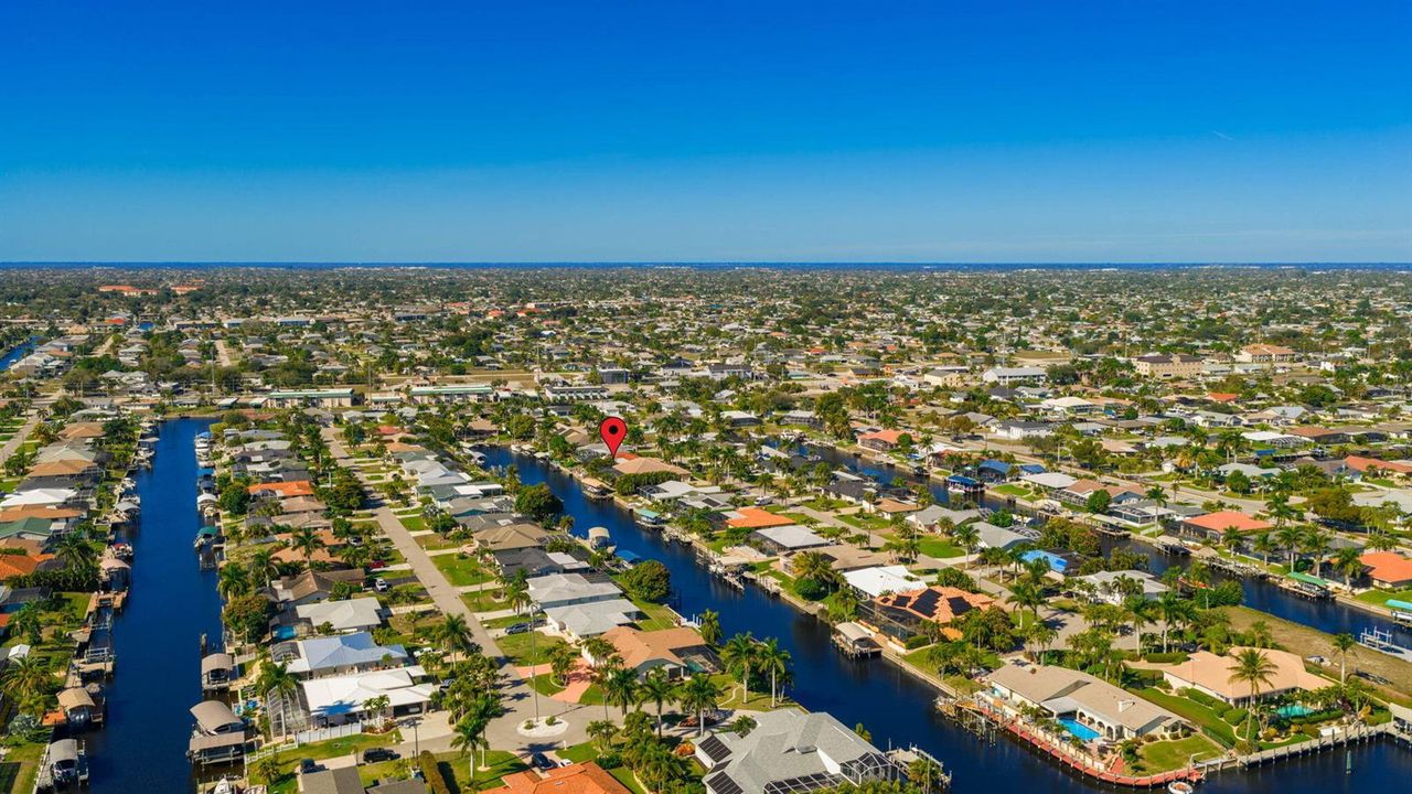 AERIAL PHOTOS-11