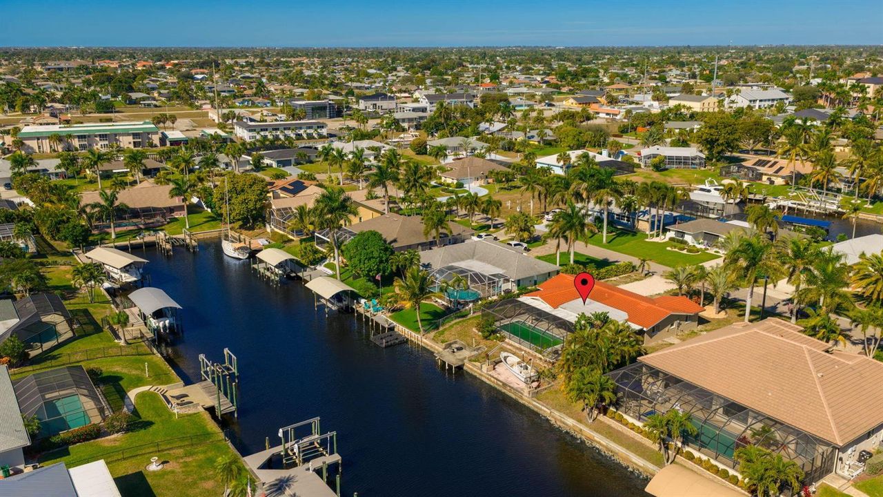 AERIAL PHOTOS-7