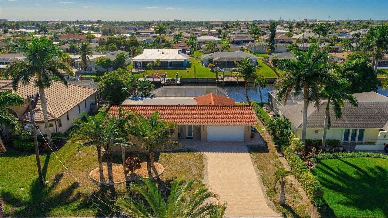 AERIAL PHOTOS-1