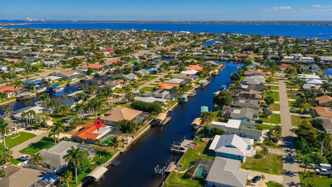 AERIAL PHOTOS-8