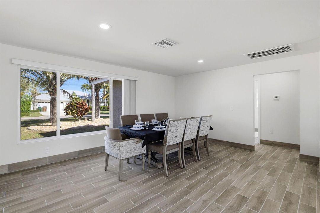 PHOTOS-4