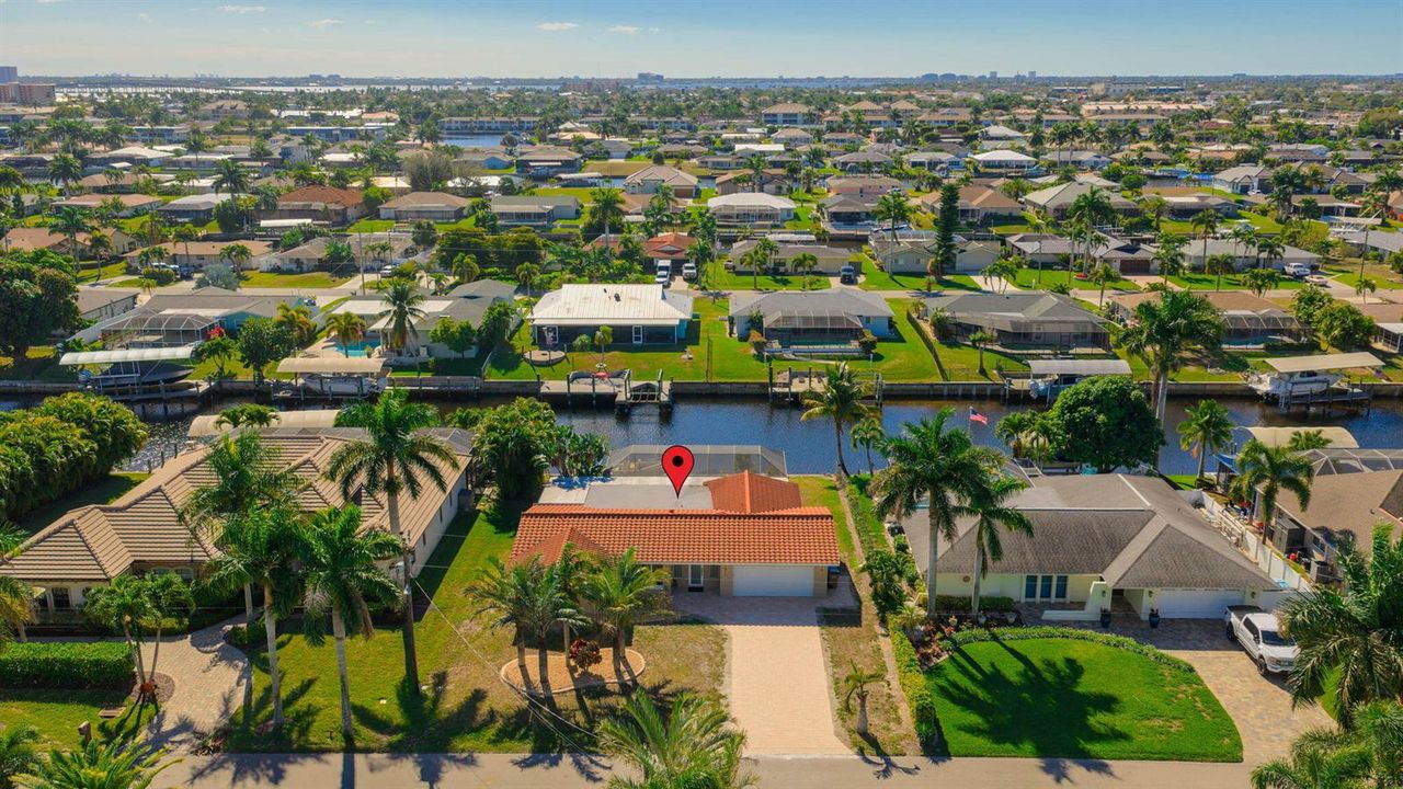 AERIAL PHOTOS-2