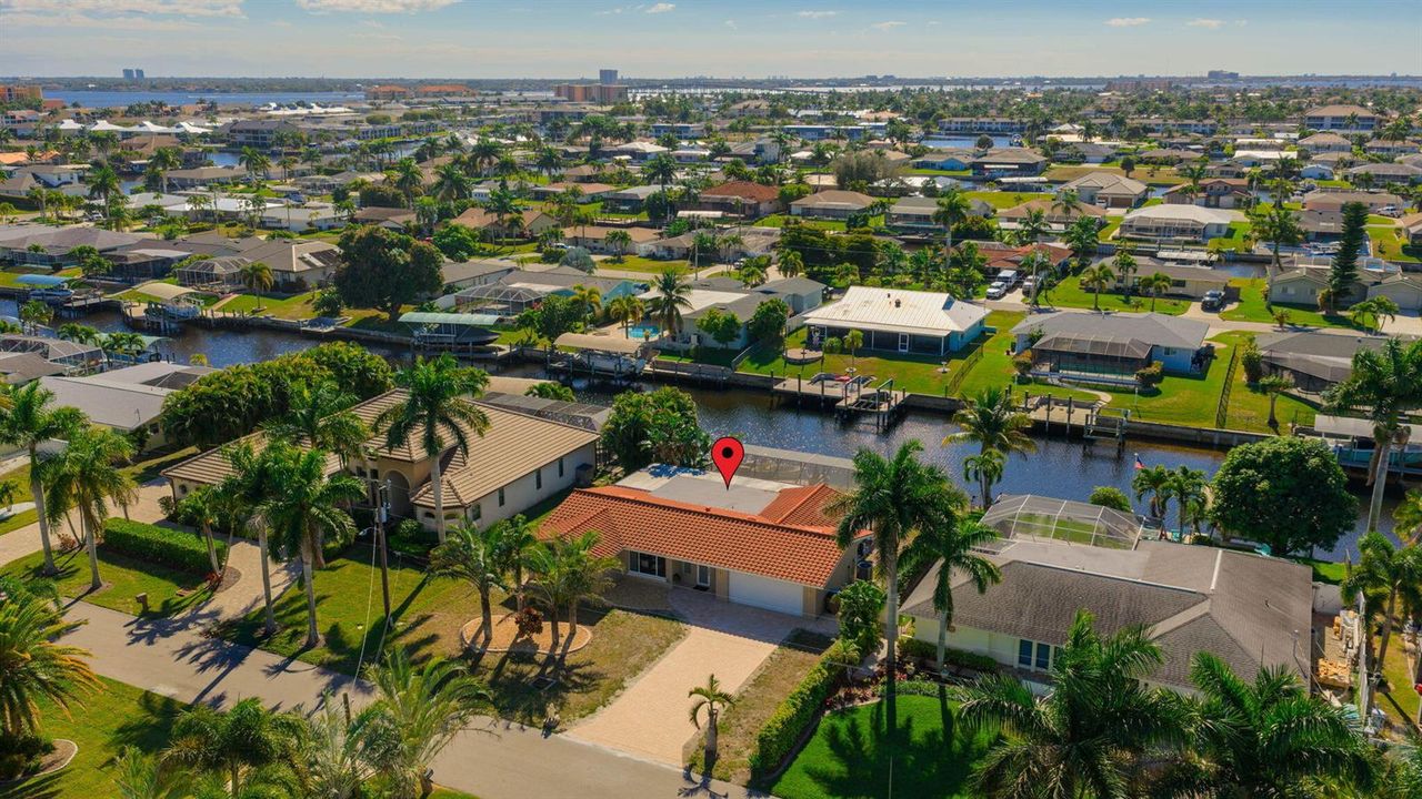 AERIAL PHOTOS-4