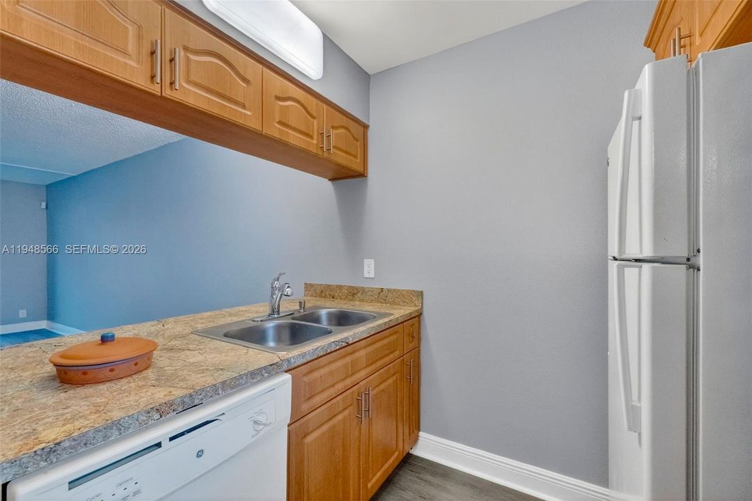 Gray Shade  Neutral Color in all the walls around