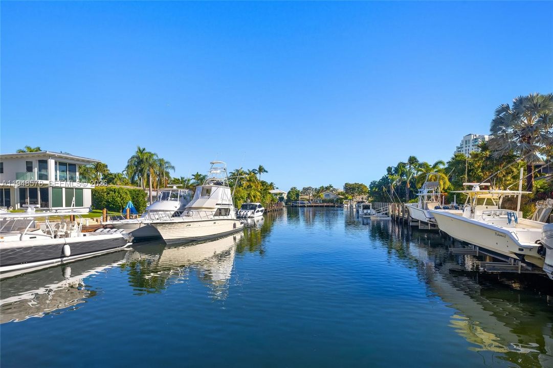 En Venta: $17,900,000 (6 camas, 6 baños, 11496 Pies cuadrados)