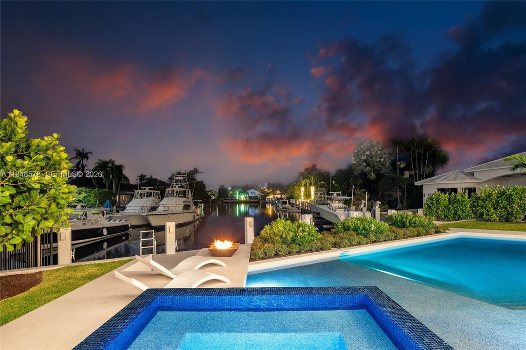 En Venta: $17,900,000 (6 camas, 6 baños, 11496 Pies cuadrados)