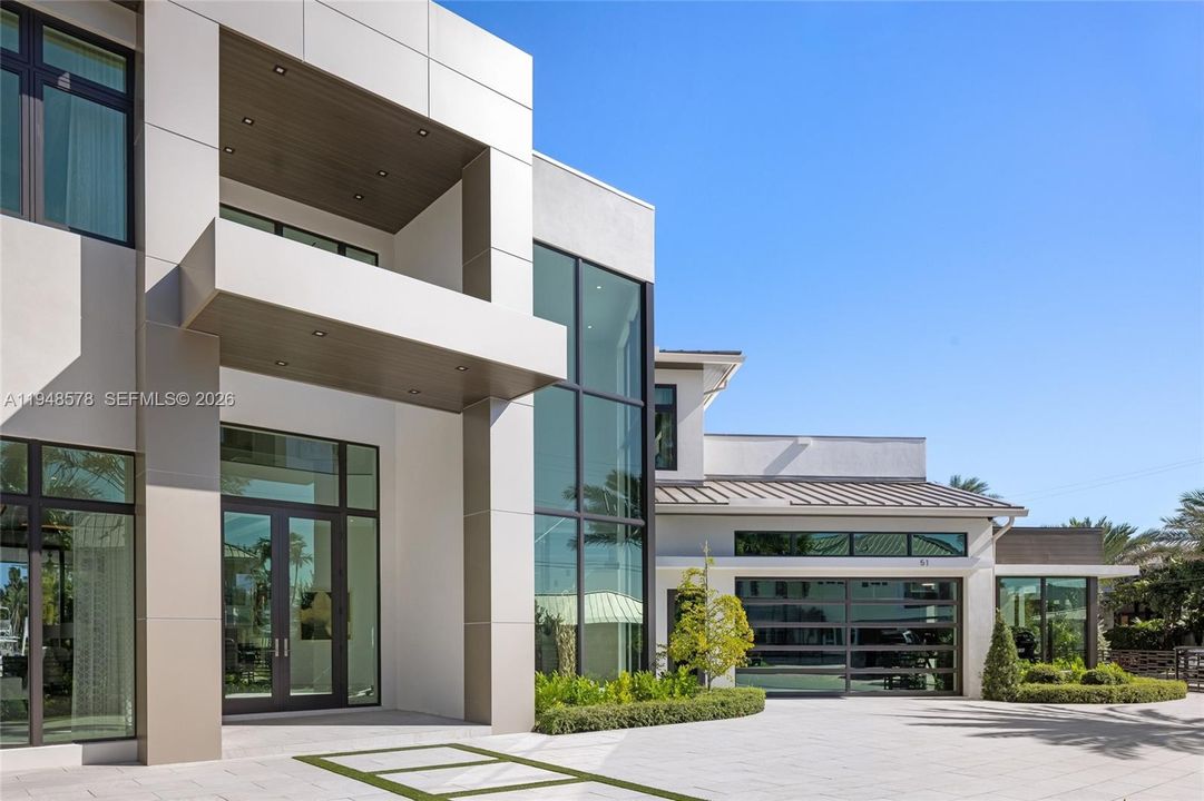 En Venta: $17,900,000 (6 camas, 6 baños, 11496 Pies cuadrados)