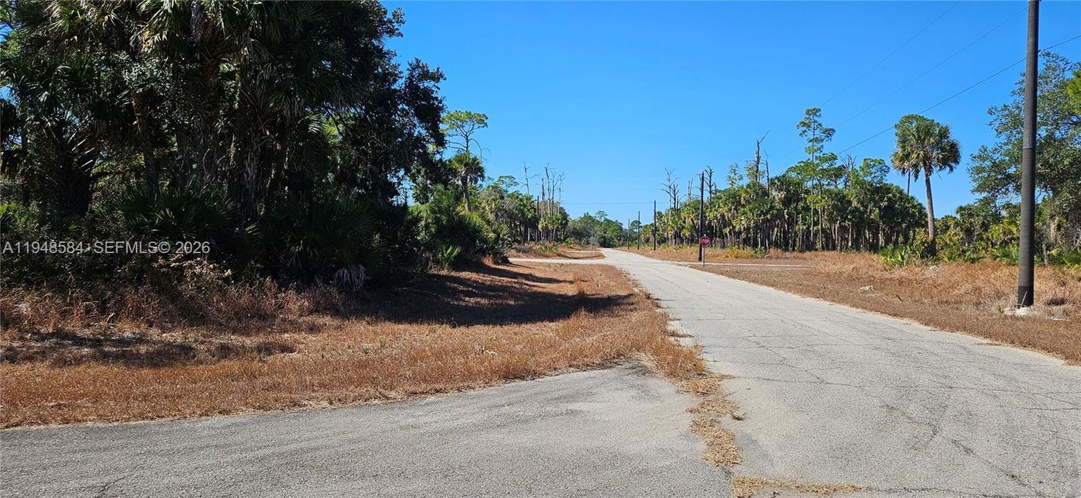 For Sale: $17,000 (0.23 acres)
