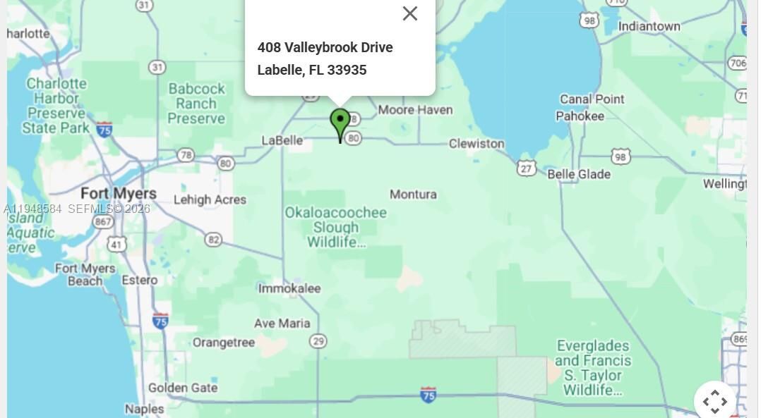 For Sale: $17,000 (0.23 acres)