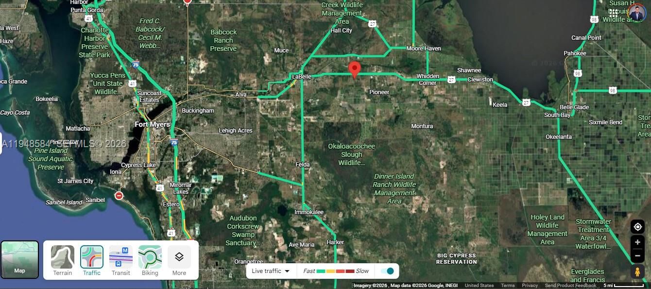 For Sale: $17,000 (0.23 acres)