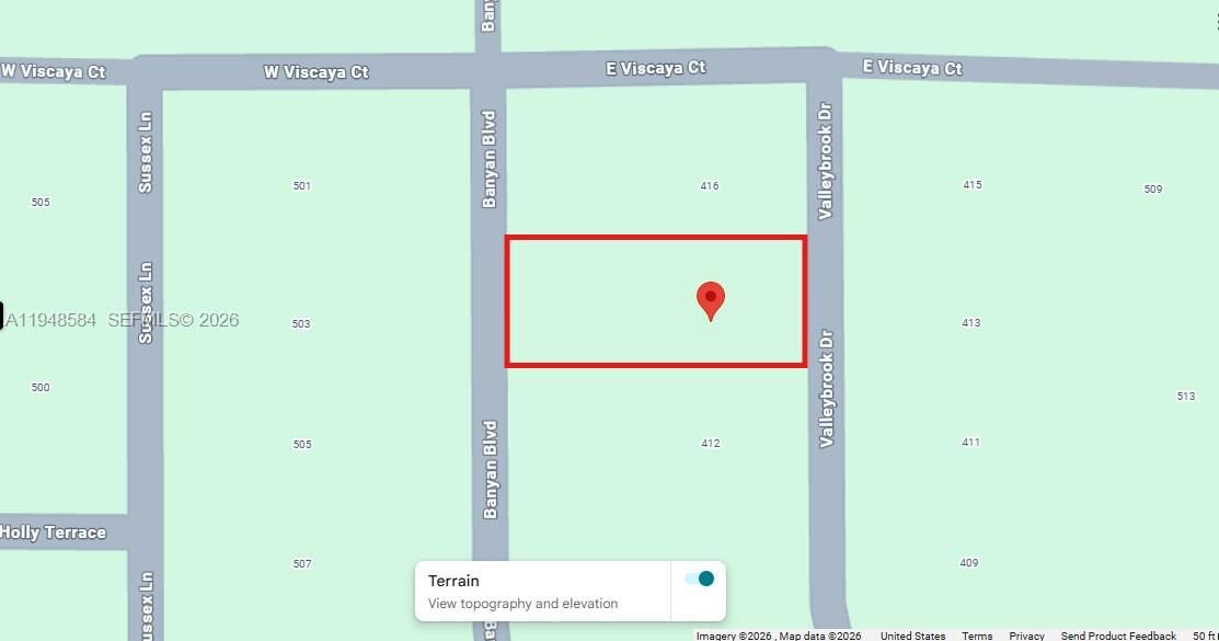 For Sale: $17,000 (0.23 acres)